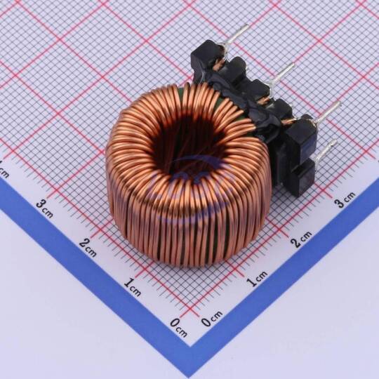 PROD Tech PDMFAT22148D-502MLB-6P - 1
