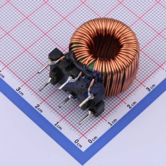 PROD Tech PDMFAT22148D-502MLB-6P - 2