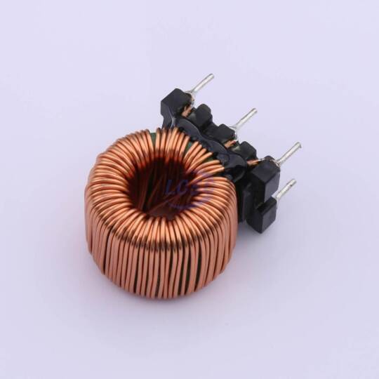PROD Tech PDMFAT22148D-502MLB-6P - 3