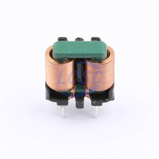 PROD Tech PDSQAT1212-103MLB - 3