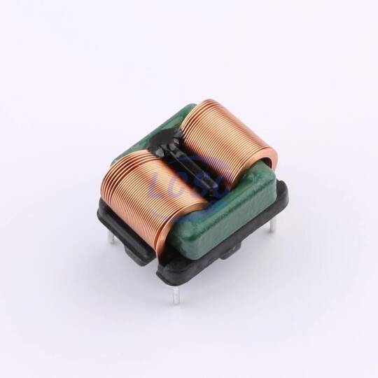 PROD Tech PDSQAT1212-103MWB - 3