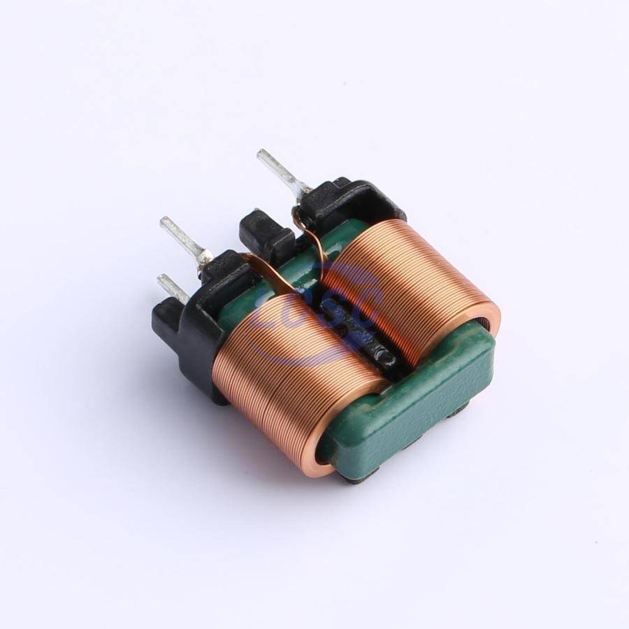 PROD Tech PDSQAT1212-203MLB - 3