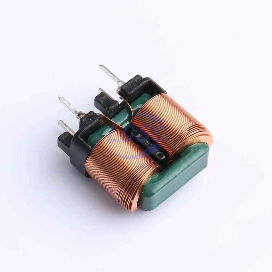 PROD Tech PDSQAT1212-303MLB - 3
