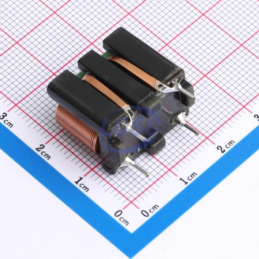 PROD Tech PDSQAT1515-103MLB - 2