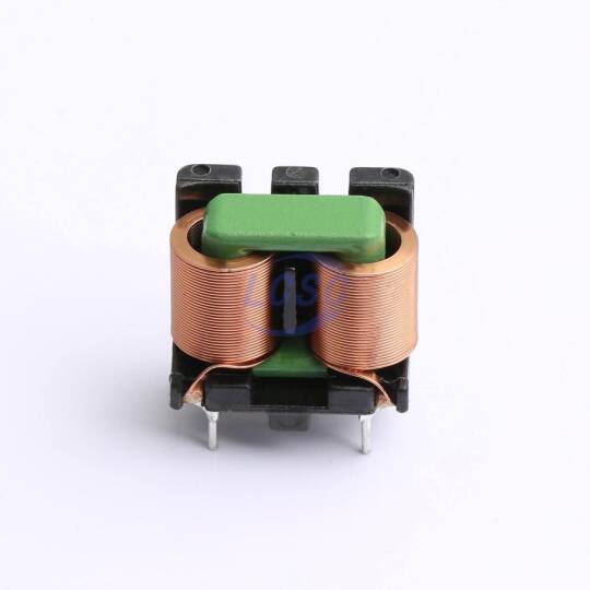 PROD Tech PDSQAT1515-103MLB - 3