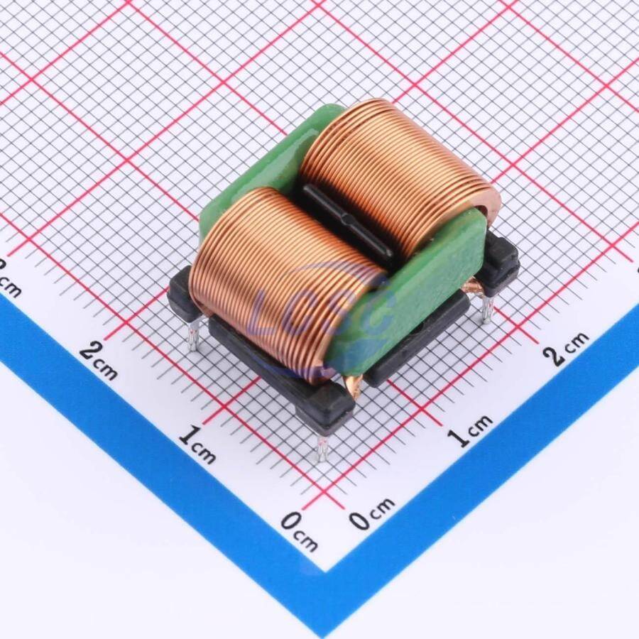 PROD Tech PDSQAT1515-103MWB - 1