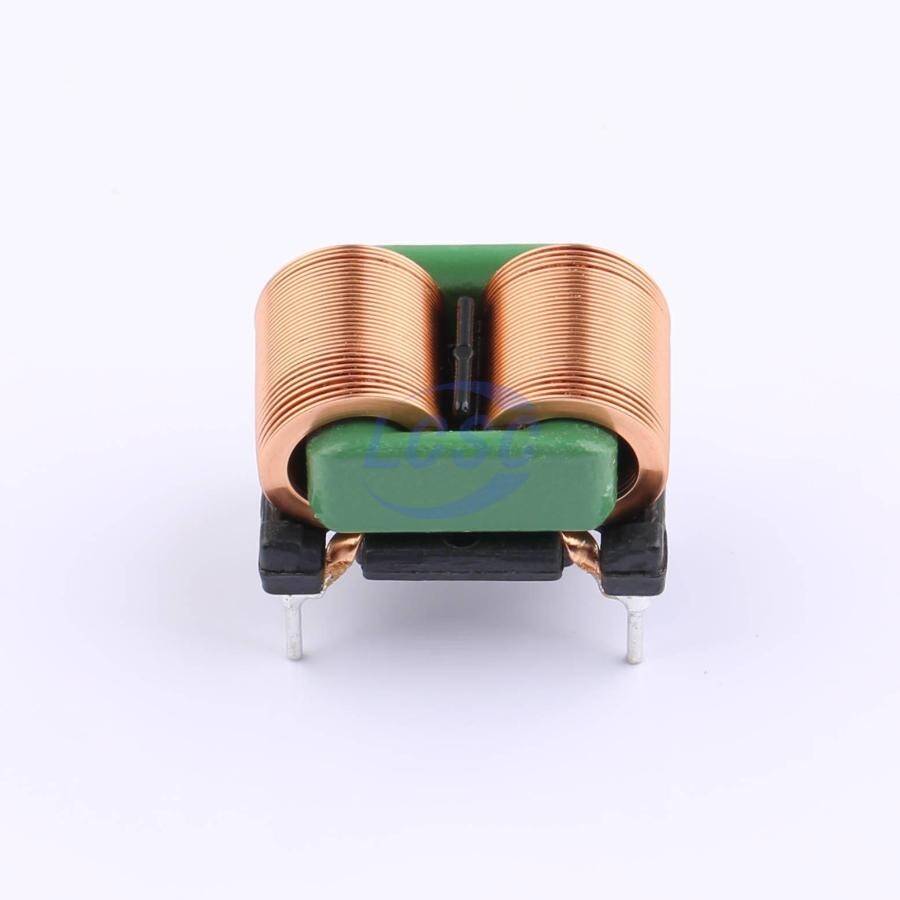 PROD Tech PDSQAT1515-103MWB - 3