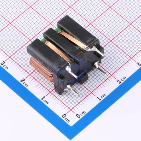 PROD Tech PDSQAT1515-153MLB - 2