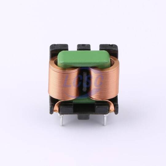 PROD Tech PDSQAT1515-153MLB - 3