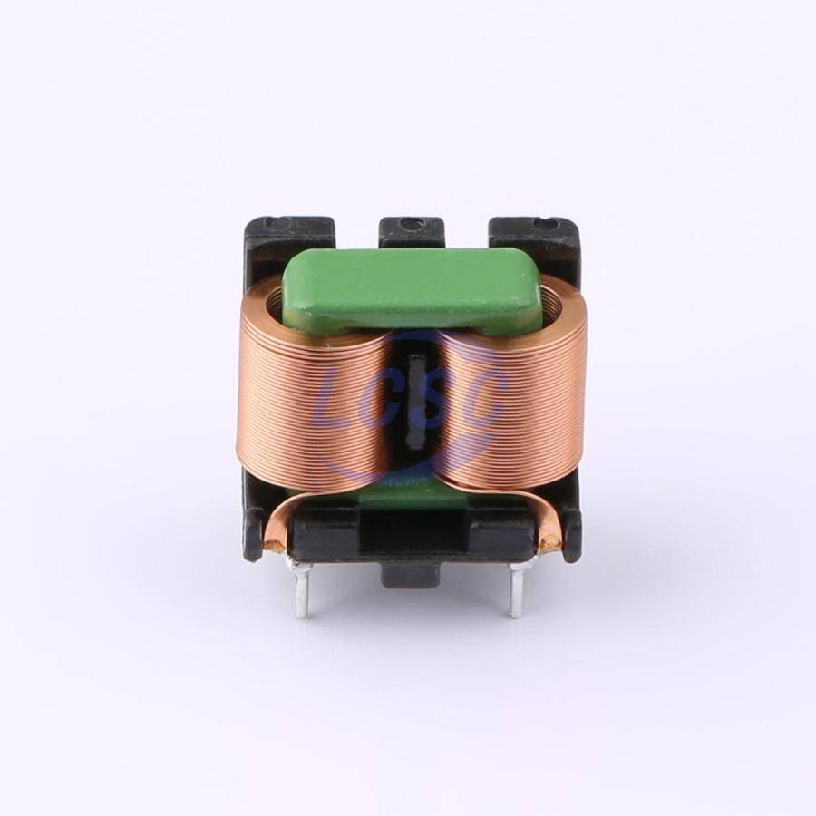 PROD Tech PDSQAT1515-153MLB - 3