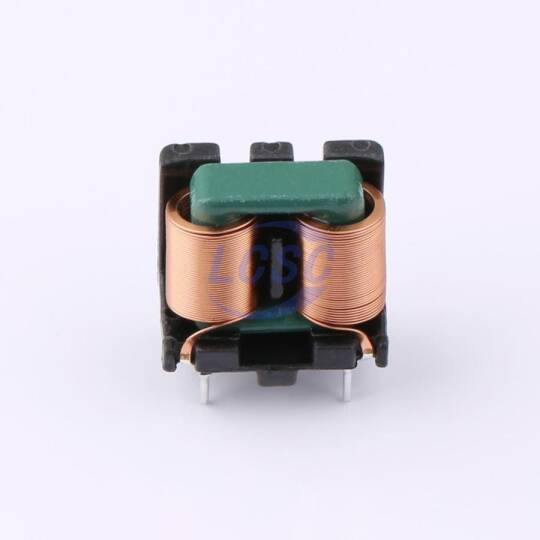 PROD Tech PDSQAT1515-203MLB - 3
