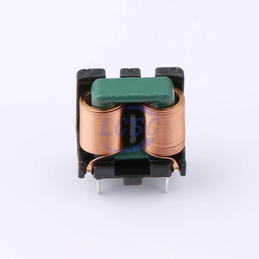 PROD Tech PDSQAT1515-203MLB - 3