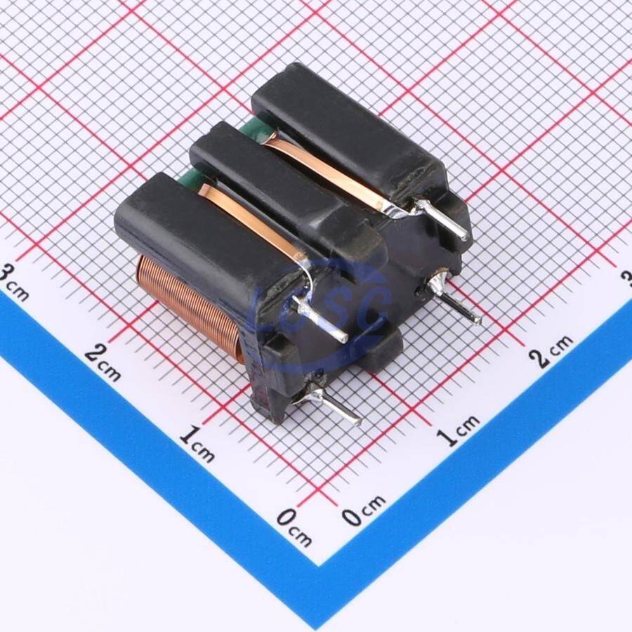 PROD Tech PDSQAT1515-303MLB - 2