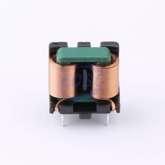 PROD Tech PDSQAT1515-303MLB - 3