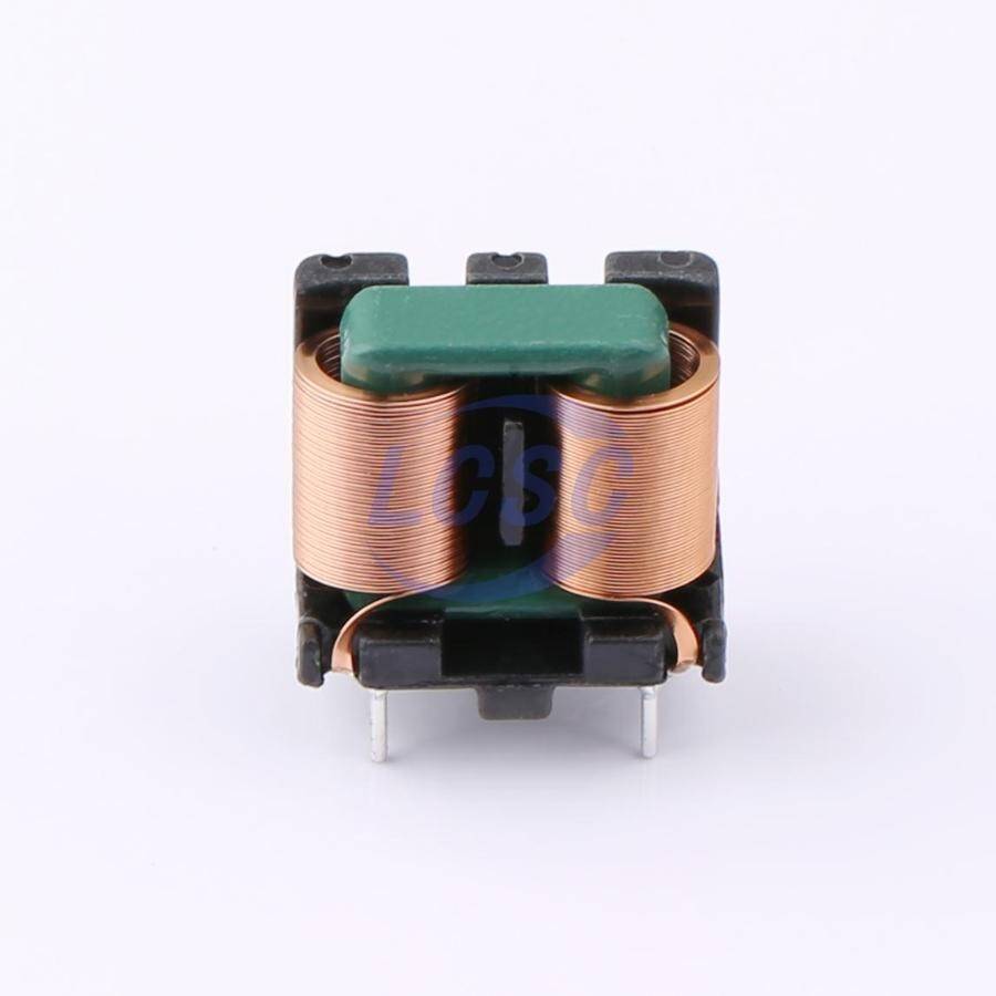 PROD Tech PDSQAT1515-303MLB - 3