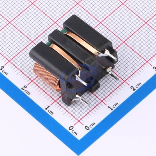 PROD Tech PDSQAT1515-502MLB - 2