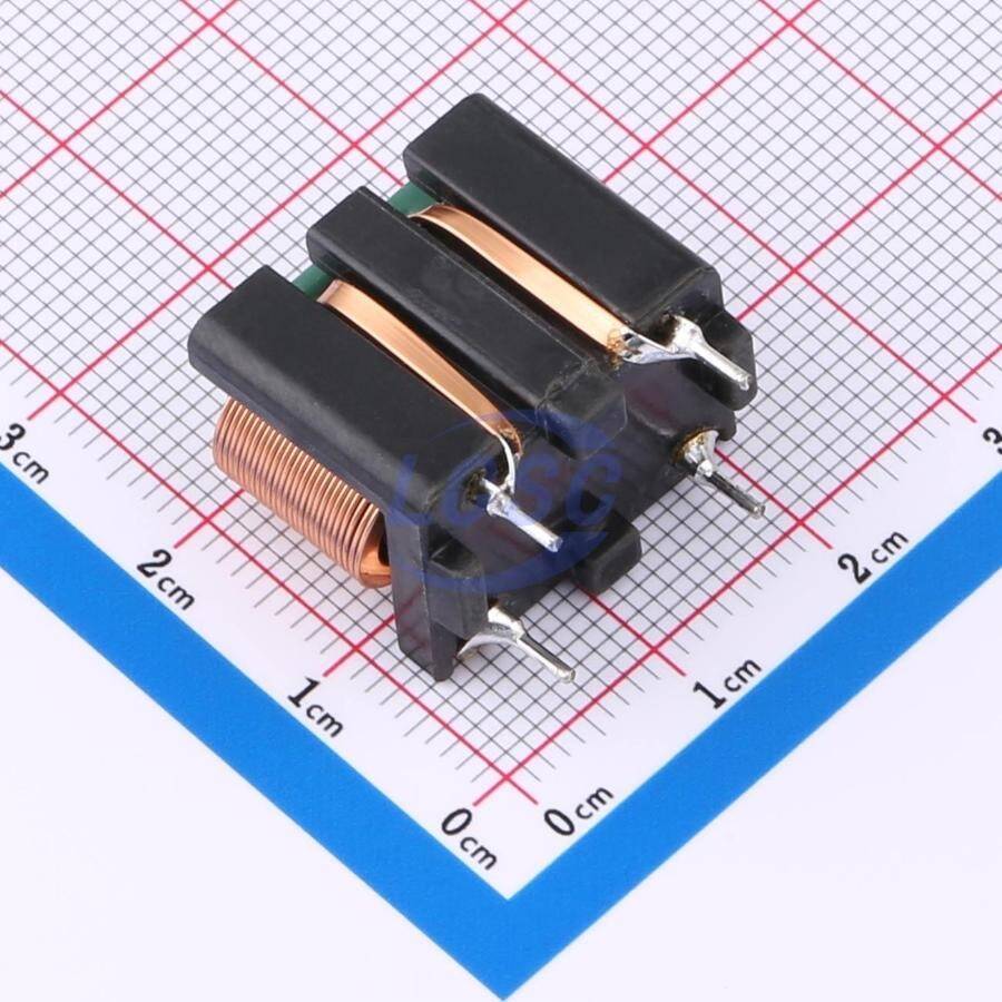PROD Tech PDSQAT1515-502MLB - 2