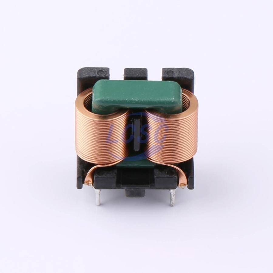 PROD Tech PDSQAT1515-502MLB - 3