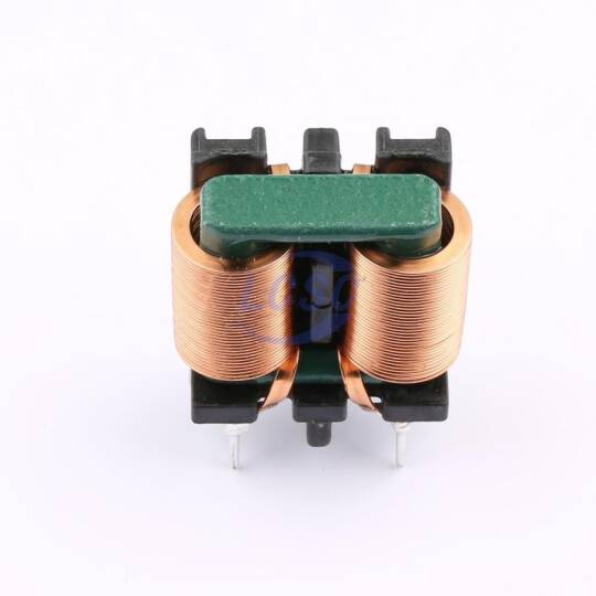 PROD Tech PDSQAT1918-103MLB - 3