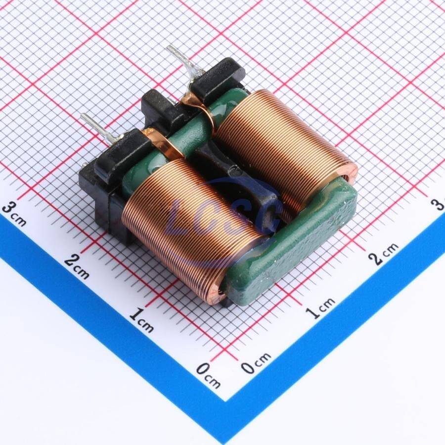 PROD Tech PDSQAT1918-203MLB - 1