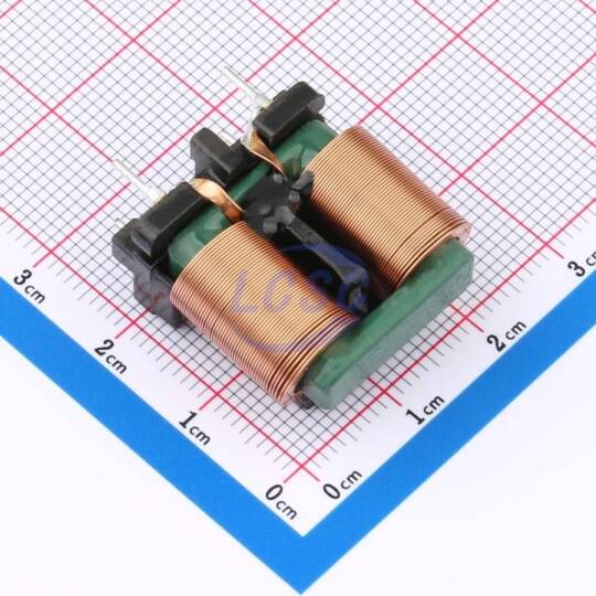 PROD Tech PDSQAT1918-303MLB - 1