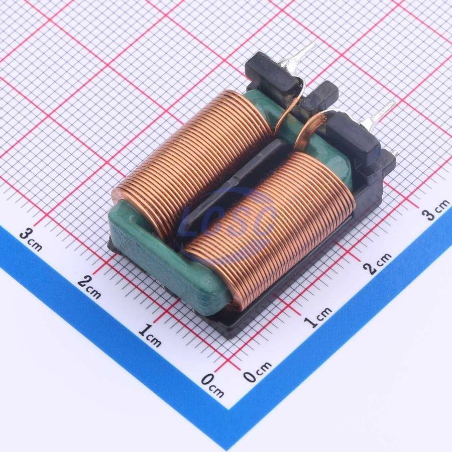 PROD Tech PDSQAT2418-103MLB - 1