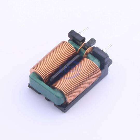 PROD Tech PDSQAT2418-103MLB - 3