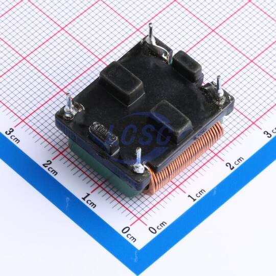 PROD Tech PDSQAT2418-103MWB - 2