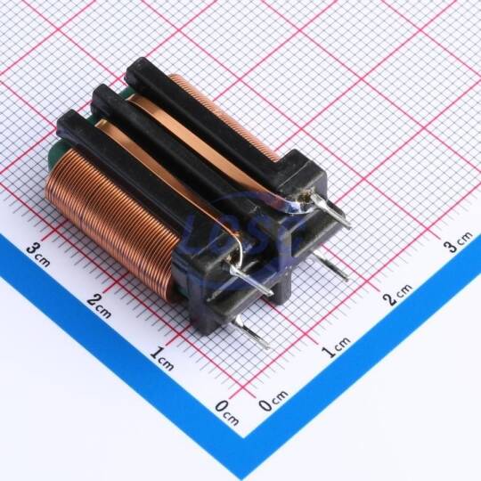 PROD Tech PDSQAT2418-203MLB - 2