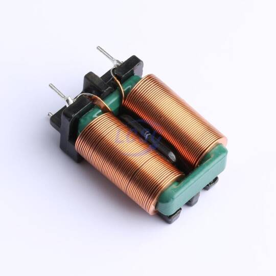 PROD Tech PDSQAT2418-203MLB - 3