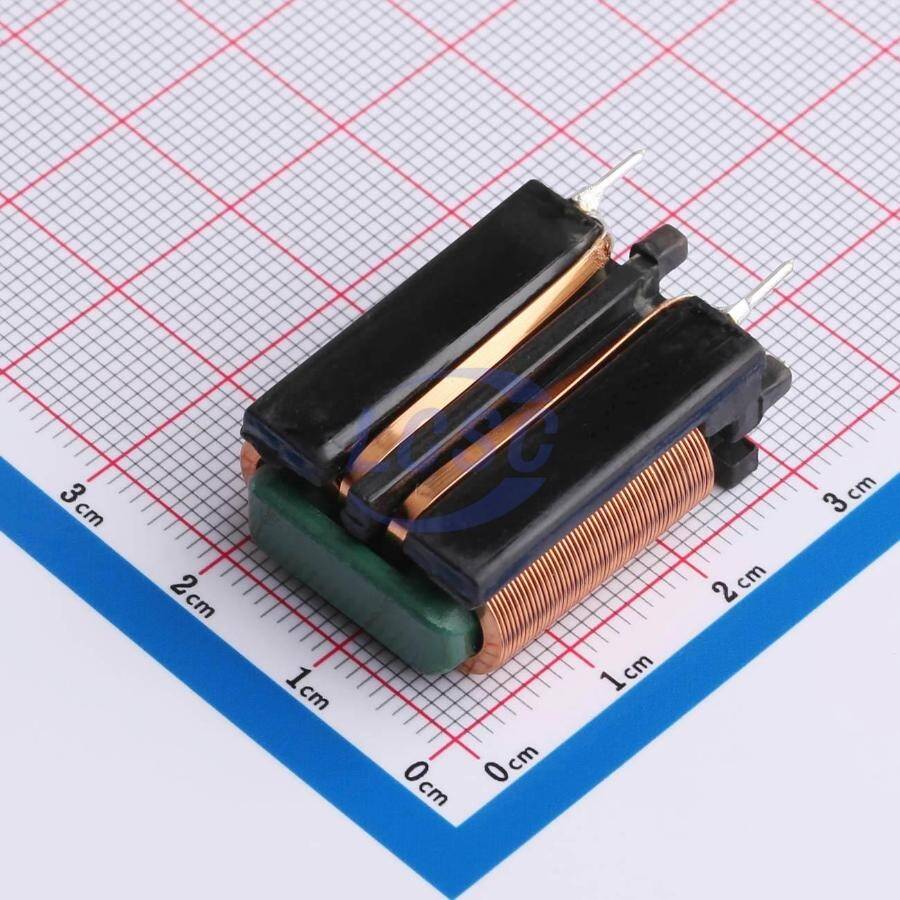 PROD Tech PDSQAT2418-303MLB - 2