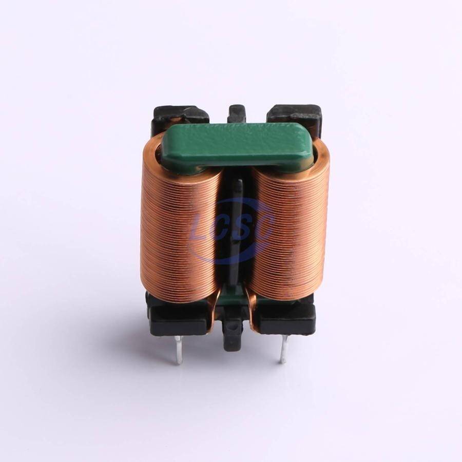 PROD Tech PDSQAT2418-303MLB - 3