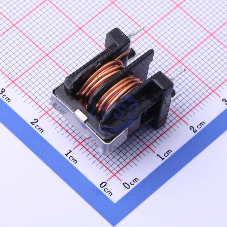 PROD Tech PDUUAT105-102MLN - 1