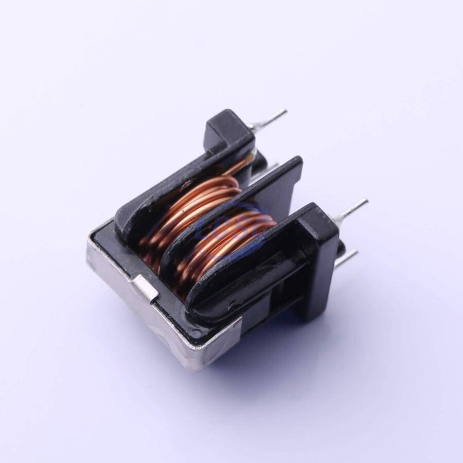 PROD Tech PDUUAT105-102MLN - 3