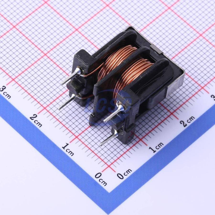 PROD Tech PDUUAT105-103MLN - 2