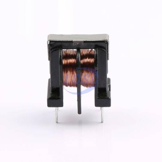 PROD Tech PDUUAT105-104MLN - 3