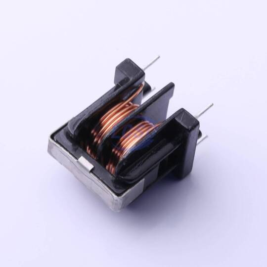 PROD Tech PDUUAT105-202MLN - 3