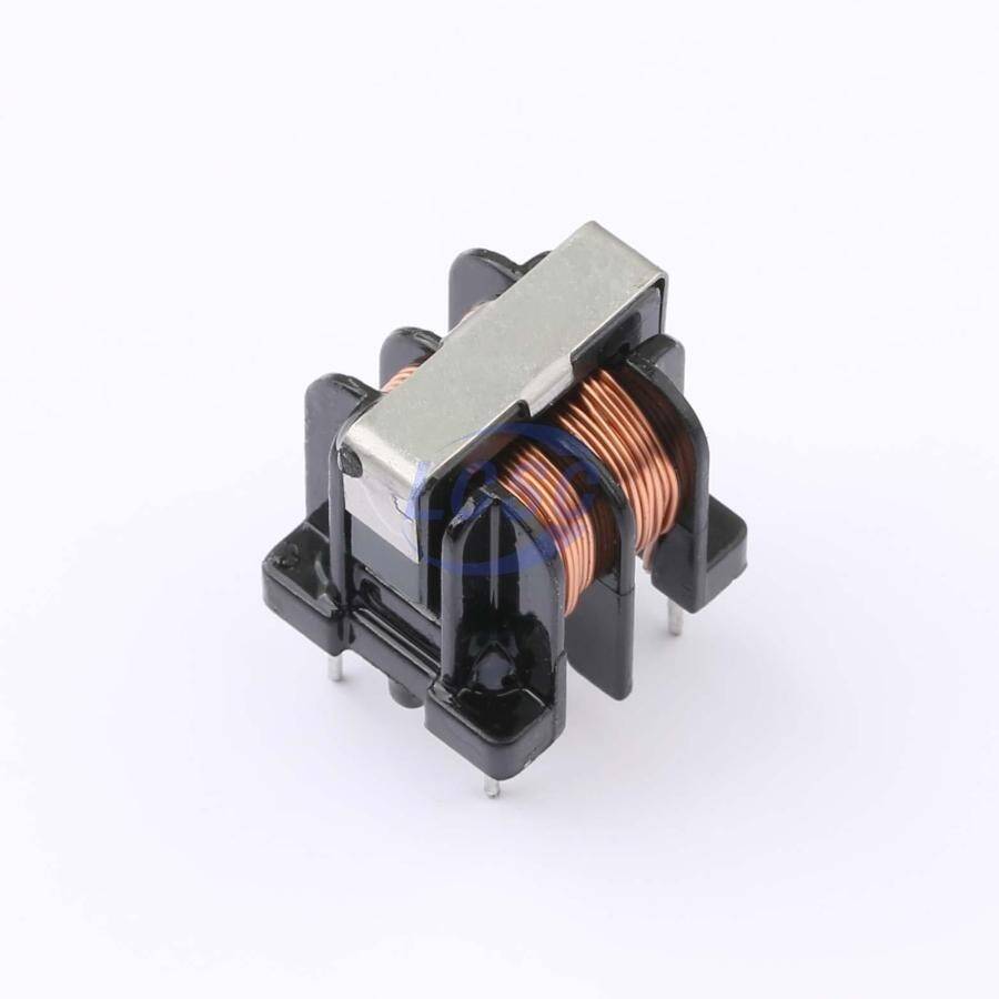 PROD Tech PDUUAT105-203MLN - 3