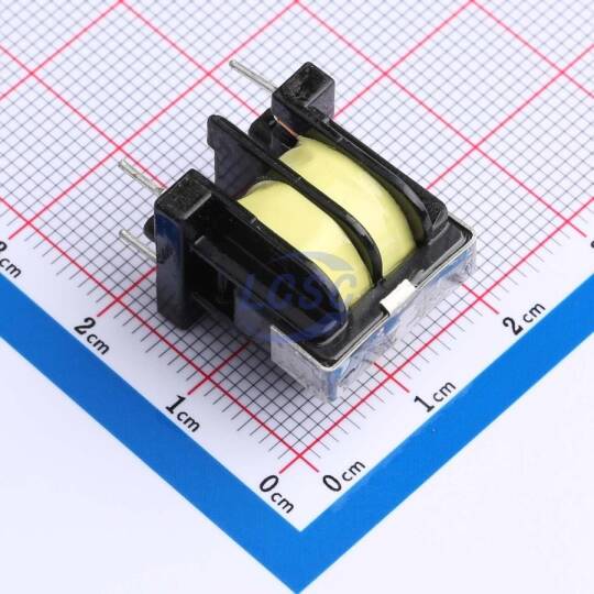PROD Tech PDUUAT105-303MLY - 1