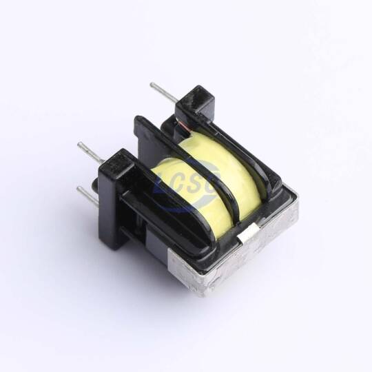 PROD Tech PDUUAT105-303MLY - 3