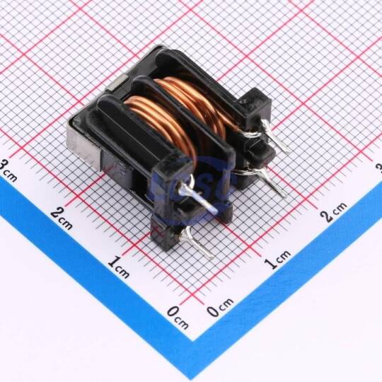 PROD Tech PDUUAT105-501MLN - 2