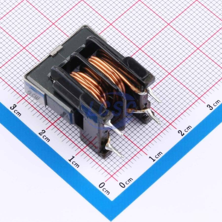 PROD Tech PDUUAT16-102MLN - 2