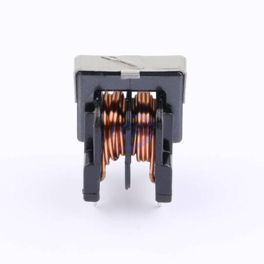 PROD Tech PDUUAT16-102MLN - 3