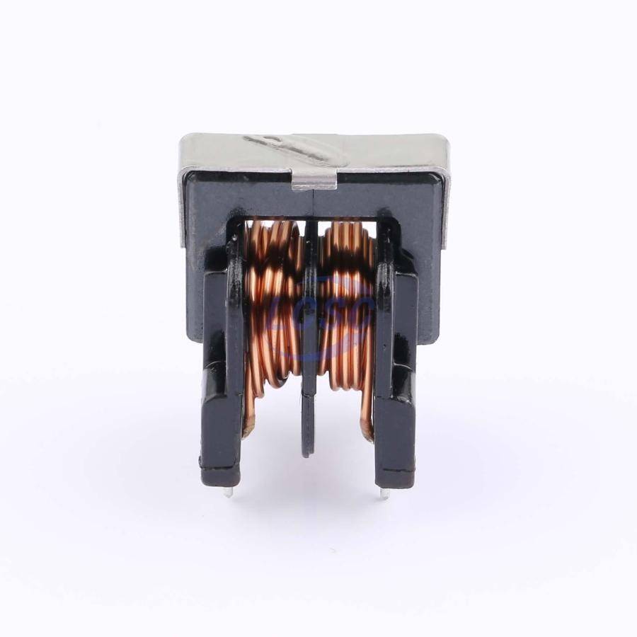 PROD Tech PDUUAT16-102MLN - 3