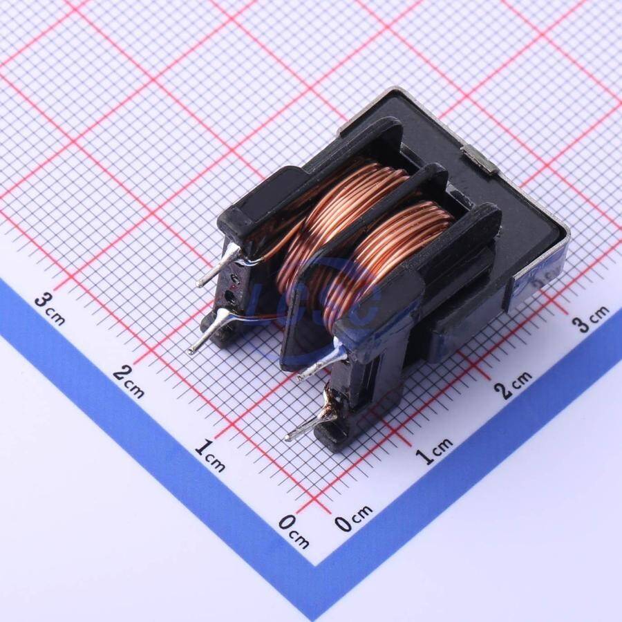 PROD Tech PDUUAT16-103MLN - 2