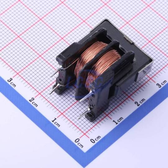 PROD Tech PDUUAT16-104MLN - 2