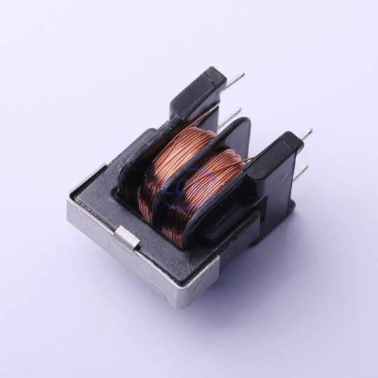 PROD Tech PDUUAT16-104MLN - 3