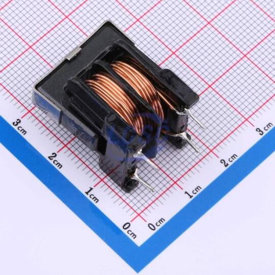 PROD Tech PDUUAT16-502MLN - 2