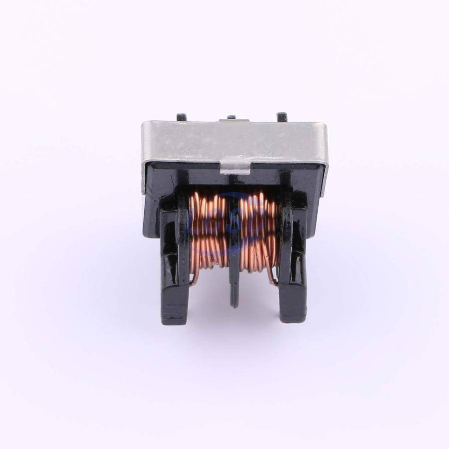 PROD Tech PDUUAT16-502MLN - 3