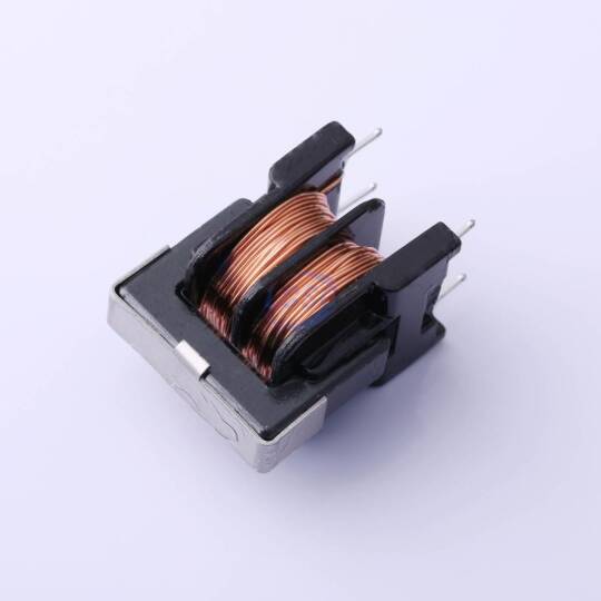 PROD Tech PDUUAT16-503MLN - 3